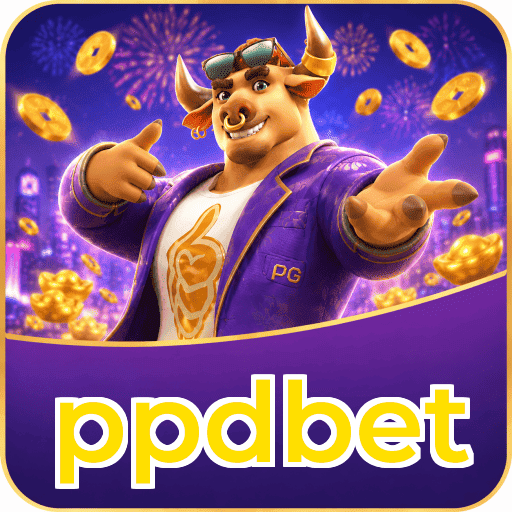 ppdbet APK