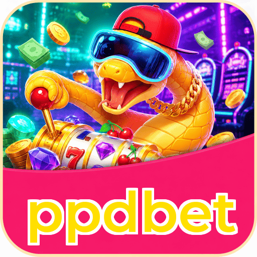 ppdbet APK