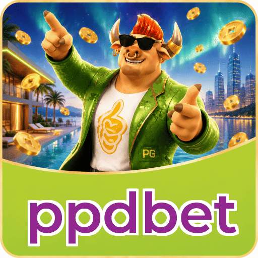 ppdbet RTP Games