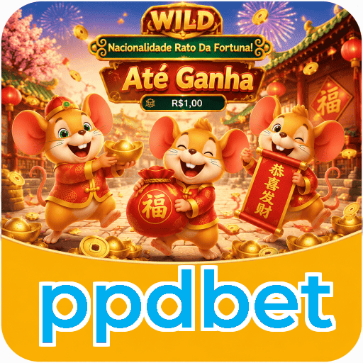 ppdbet APK