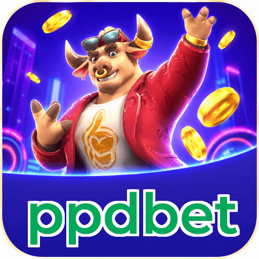 ppdbet APK