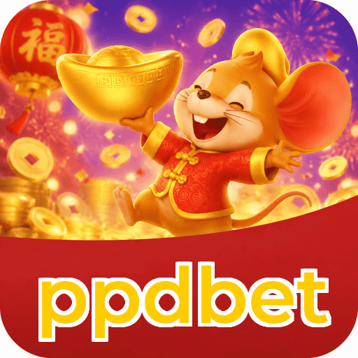 ppdbet APK