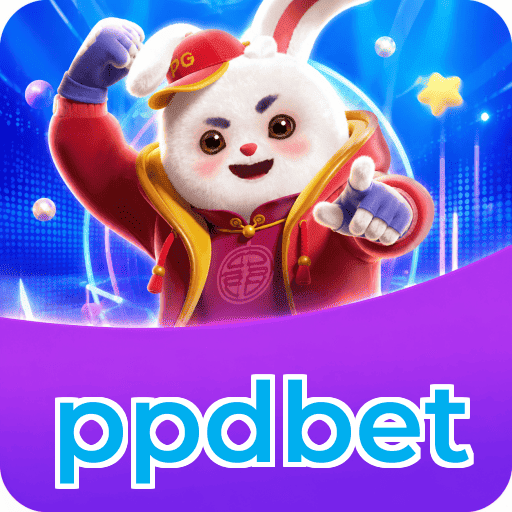 ppdbet APK