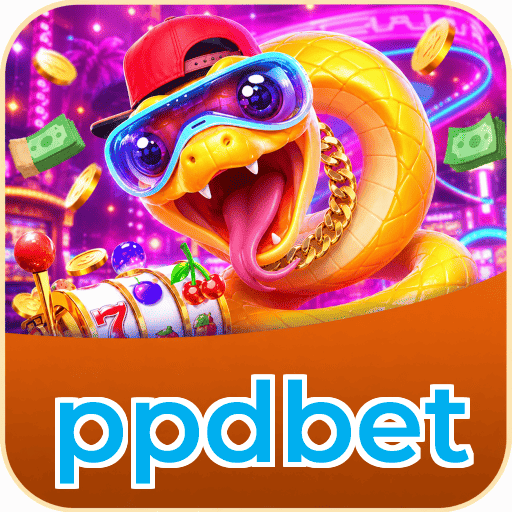 ppdbet APK