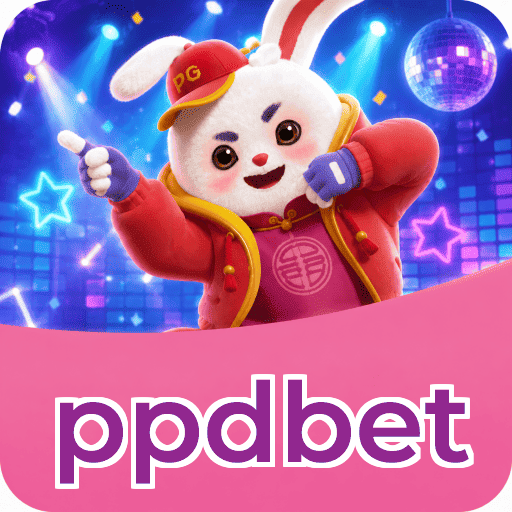 ppdbet Platform