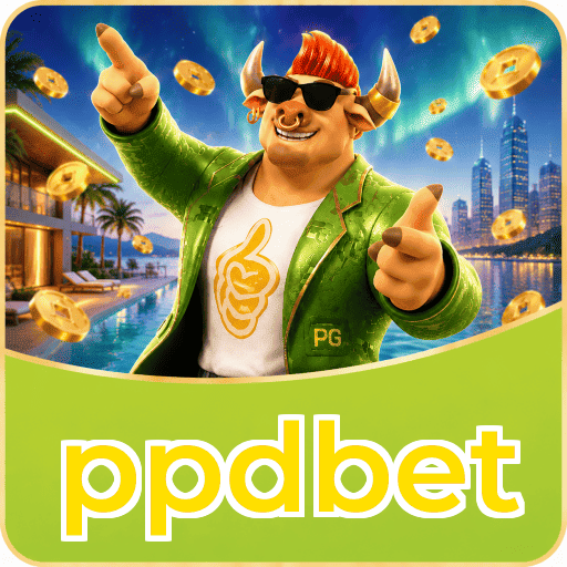 ppdbet