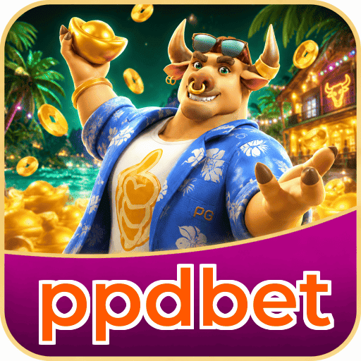 ppdbet APK