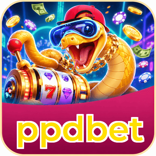 ppdbet APK