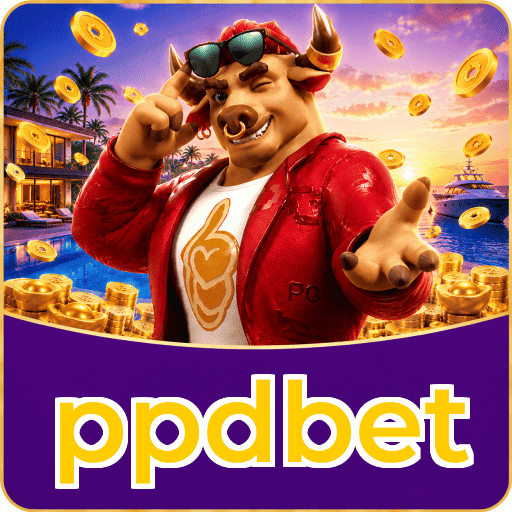 ppdbet APK
