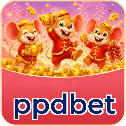 ppdbet APK