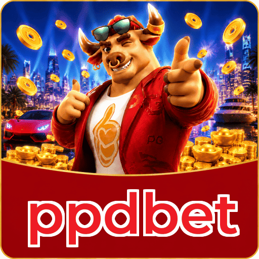 ppdbet APK