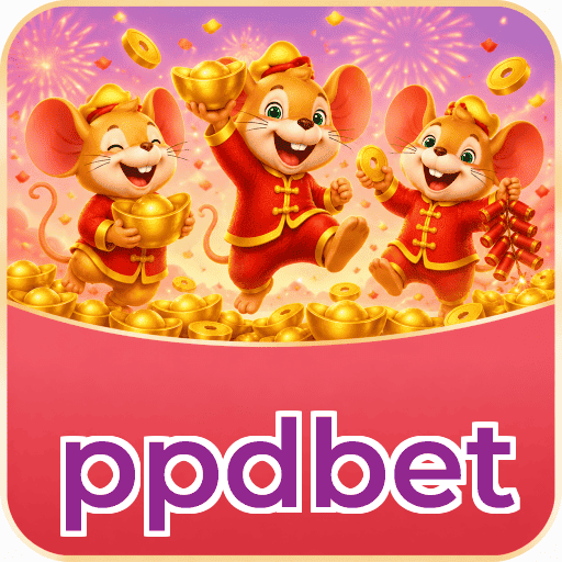 ppdbet APK