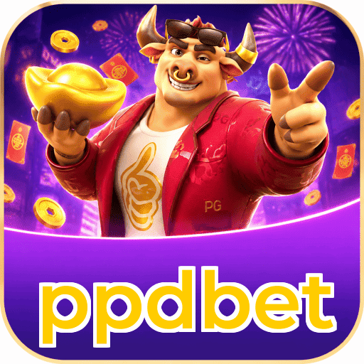 ppdbet