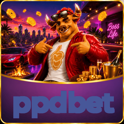 ppdbet APK