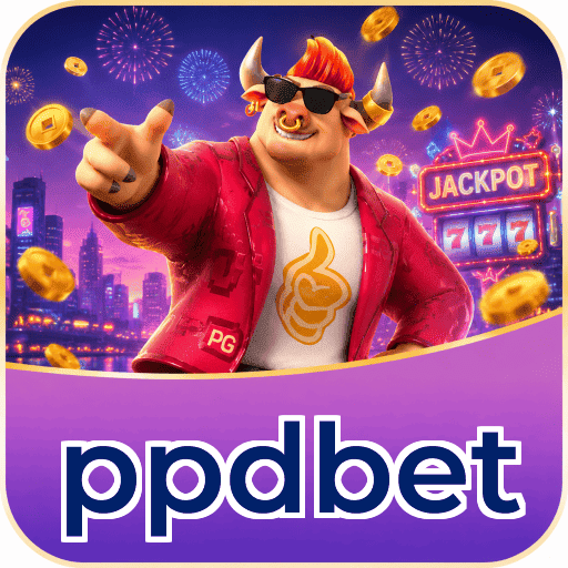 ppdbet APK