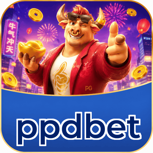 ppdbet APK