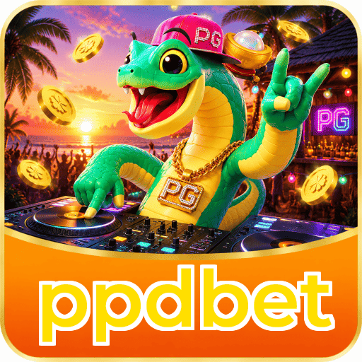 ppdbet APK