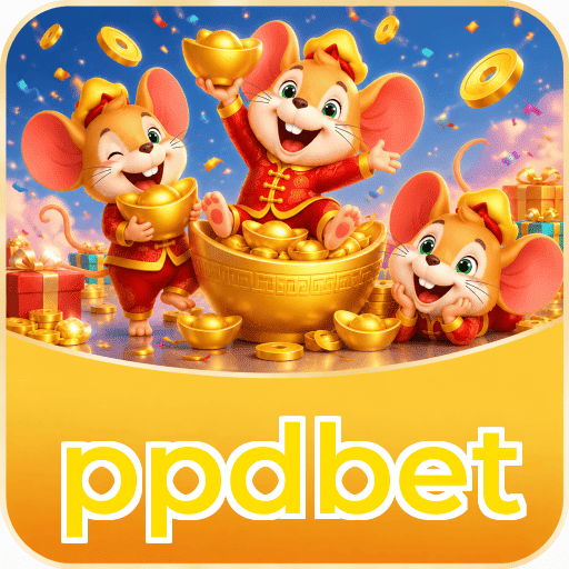 ppdbet APK