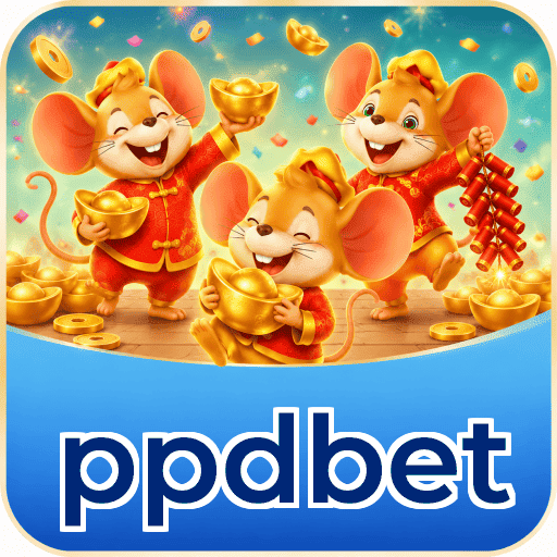 ppdbet