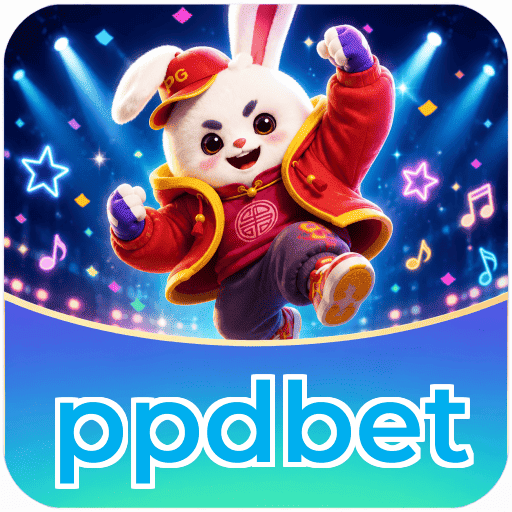 ppdbet APK