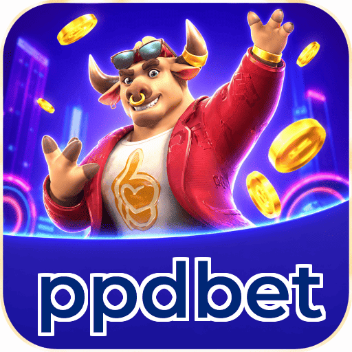 ppdbet APK