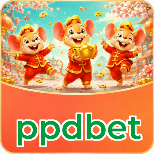 ppdbet APK