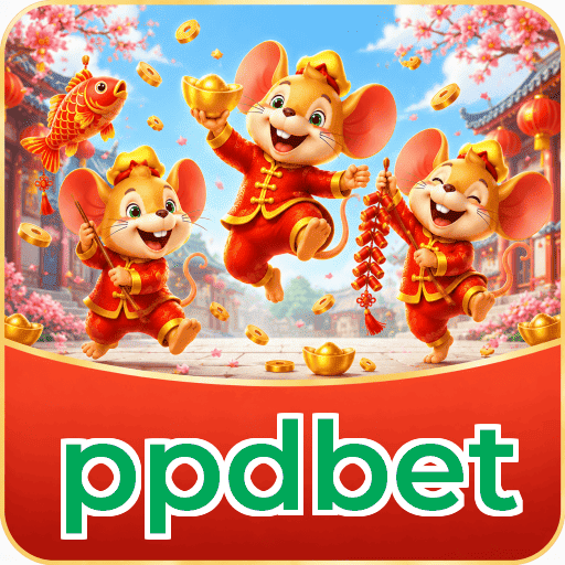 ppdbet APK