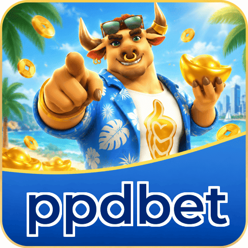 ppdbet APK