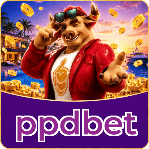 ppdbet APK