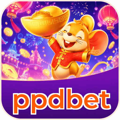ppdbet APK