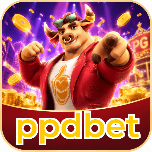 ppdbet
