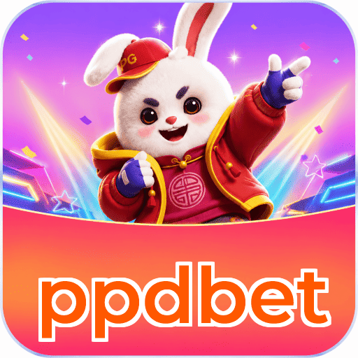 ppdbet APK