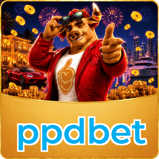 ppdbet APK