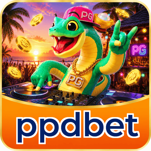 ppdbet APK